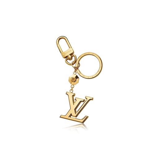 fake louis vuitton keychain strap|false louis vuitton lv.